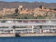 Almer�a, Andaluc�a